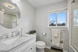 5 Witherspoon Rd - Photo 27
