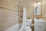 5 Witherspoon Rd - Photo 28