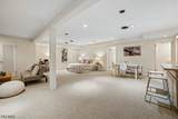 5 Witherspoon Rd - Photo 29
