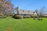 5 Witherspoon Rd - Photo 3