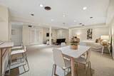 5 Witherspoon Rd - Photo 30