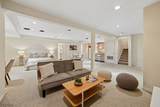 5 Witherspoon Rd - Photo 31