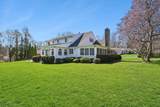 5 Witherspoon Rd - Photo 32