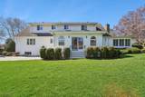 5 Witherspoon Rd - Photo 33