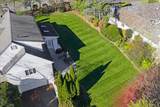 5 Witherspoon Rd - Photo 34