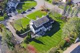 5 Witherspoon Rd - Photo 35