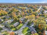 5 Witherspoon Rd - Photo 36