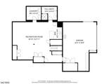 5 Witherspoon Rd - Photo 38