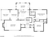 5 Witherspoon Rd - Photo 39