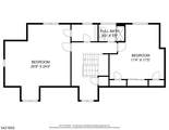 5 Witherspoon Rd - Photo 40