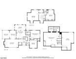 5 Witherspoon Rd - Photo 41