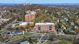415 Claremont Ave - Photo 44
