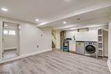 602 Avenue E - Photo 1