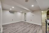 602 Avenue E - Photo 2