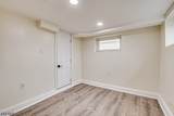 602 Avenue E - Photo 3