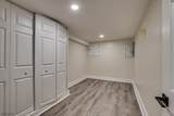 602 Avenue E - Photo 4