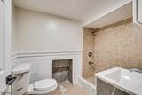 602 Avenue E - Photo 5