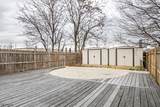 602 Avenue E - Photo 6