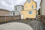 602 Avenue E - Photo 7
