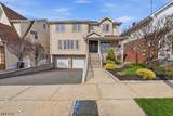 16 Arlington Blvd - Photo 1