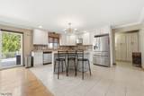 16 Arlington Blvd - Photo 10