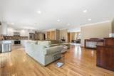 16 Arlington Blvd - Photo 11