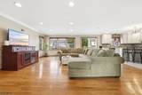 16 Arlington Blvd - Photo 12