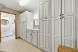16 Arlington Blvd - Photo 13