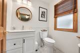 16 Arlington Blvd - Photo 14