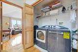 16 Arlington Blvd - Photo 15