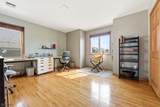 16 Arlington Blvd - Photo 16