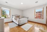 16 Arlington Blvd - Photo 17