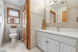 16 Arlington Blvd - Photo 18