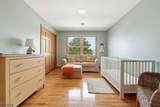 16 Arlington Blvd - Photo 19