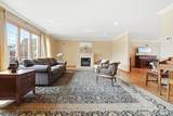 16 Arlington Blvd - Photo 2