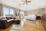 16 Arlington Blvd - Photo 20