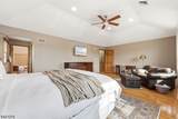 16 Arlington Blvd - Photo 21