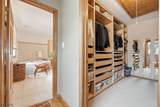 16 Arlington Blvd - Photo 22