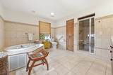 16 Arlington Blvd - Photo 23