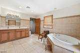 16 Arlington Blvd - Photo 24