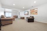 16 Arlington Blvd - Photo 25