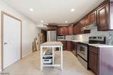 16 Arlington Blvd - Photo 26