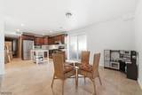 16 Arlington Blvd - Photo 27