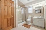 16 Arlington Blvd - Photo 28