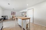 16 Arlington Blvd - Photo 29