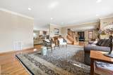 16 Arlington Blvd - Photo 3