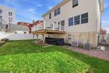 16 Arlington Blvd - Photo 30