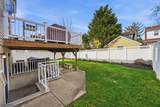 16 Arlington Blvd - Photo 31