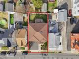 16 Arlington Blvd - Photo 33