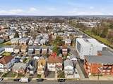 16 Arlington Blvd - Photo 34